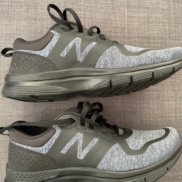 New Balance walking shoes - Picture 4 of 4